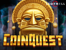 Nitro casino online3